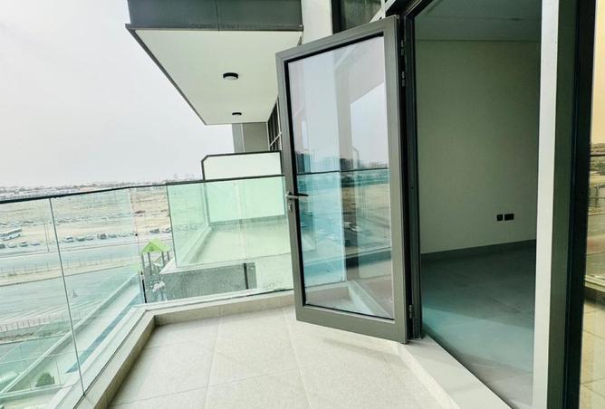 76178221 - الصورة الرئيسية للعقار