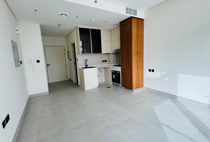 76178221 - صورة العقار 3