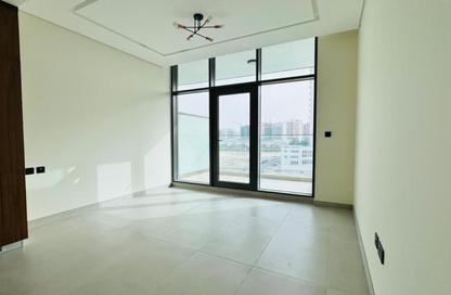 Apartment - Studio - 1 Bathroom for rent in PG One - Al Furjan - Dubai Apartment - Studio - 1 Bathroom for rent in PG One - Al Furjan - Dubai