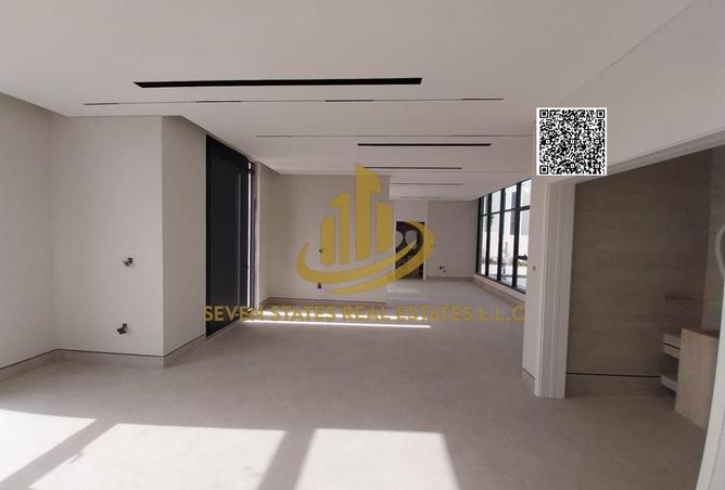 75028878 - Property Image 3