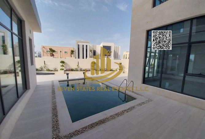 75028878 - Property Image 2