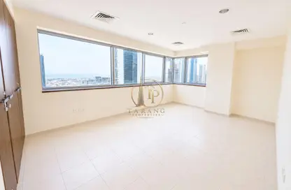 Apartment - 2 Bedrooms - 3 Bathrooms for rent in East Heights 4 - Business Bay - Dubai