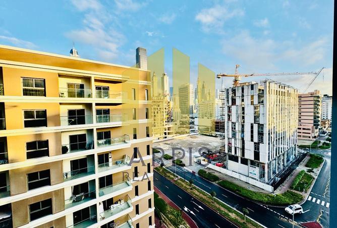 67463407 - الصورة الرئيسية للعقار