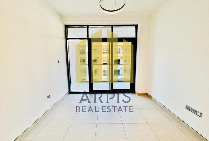 67463407 - صورة العقار 3