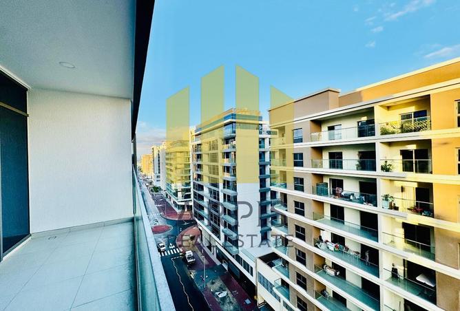 67463407 - صورة العقار 2