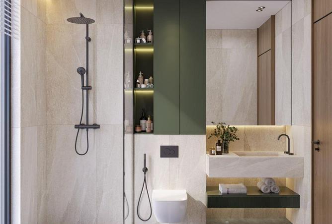 84908488 - Property Main Image