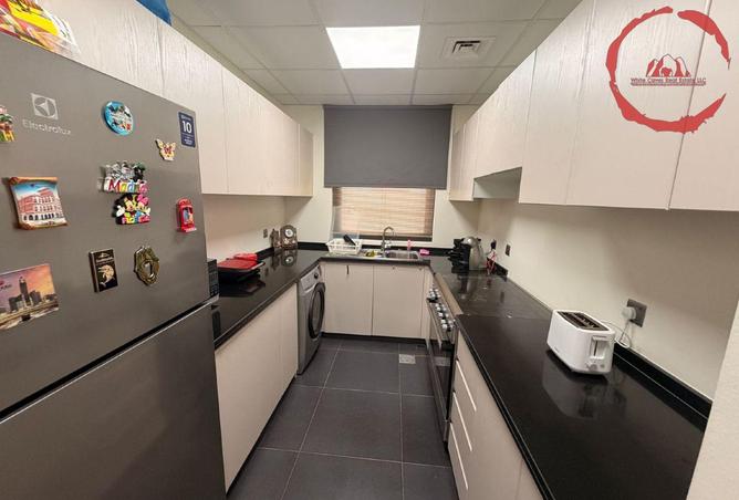 16094742 - صورة العقار 2