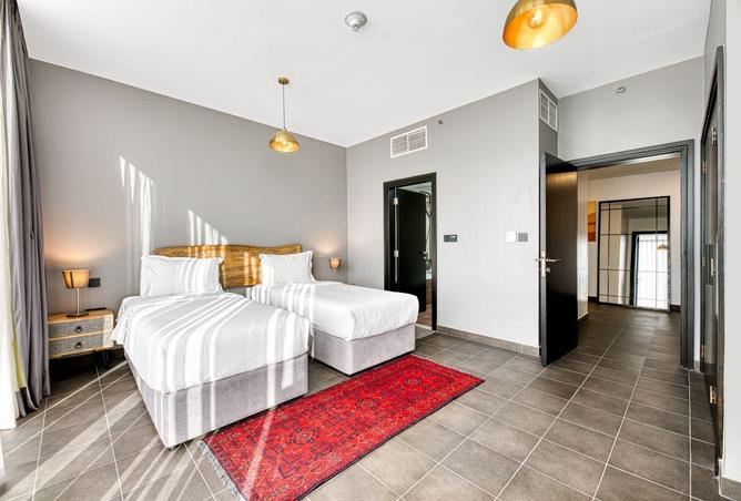 53583425 - صورة العقار 3