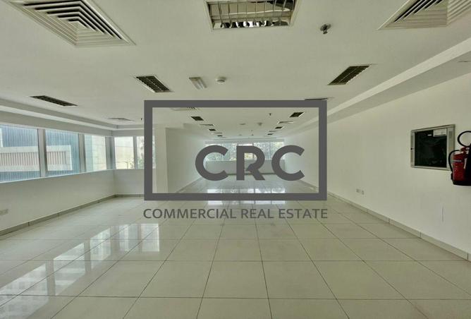 106838693 - Property Image 2