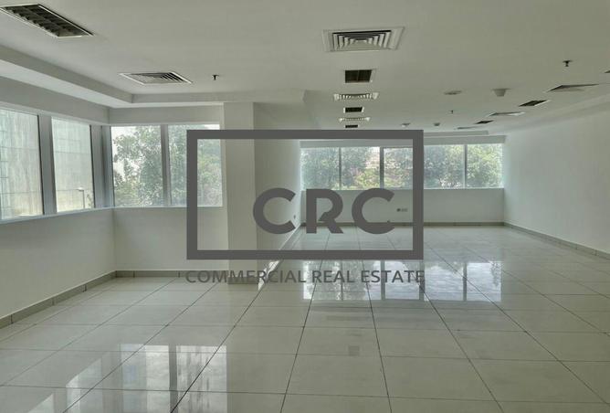 106838693 - Property Main Image