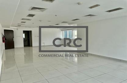 Office Space - Studio - 1 Bathroom for rent in Yes Business Tower - Al Barsha 1 - Al Barsha - Dubai Office Space - Studio - 1 Bathroom for rent in Yes Business Tower - Al Barsha 1 - Al Barsha - Dubai