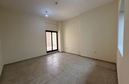 Apartment - 3 - 4 for rent in Silicon Gates 1 - Silicon Gates - Dubai Silicon Oasis - Dubai