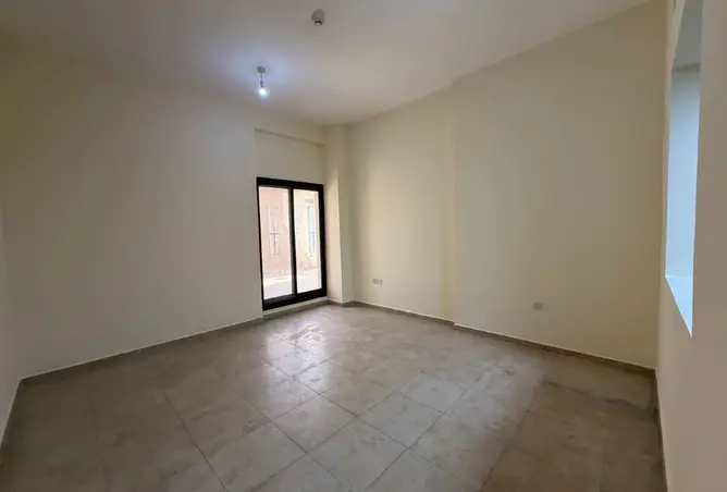139674934 - صورة العقار 3