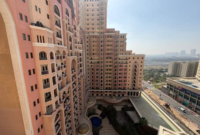 139674934 - Property Main Image