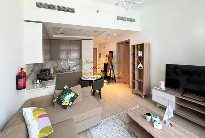 166047578 - Property Image 3