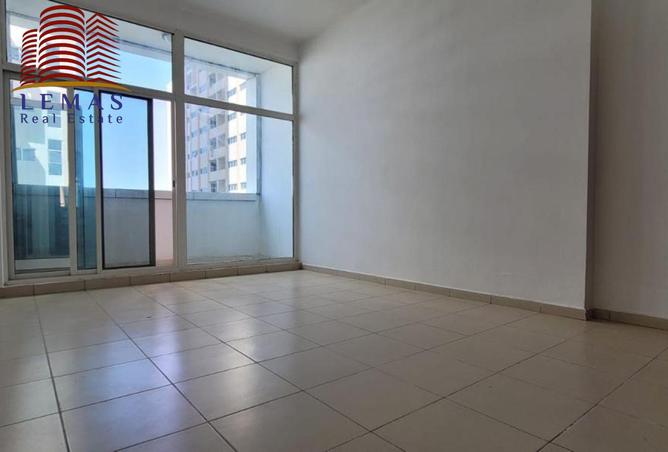 125614728 - Property Image 2