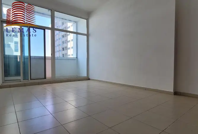 125614728 - Property Image 2