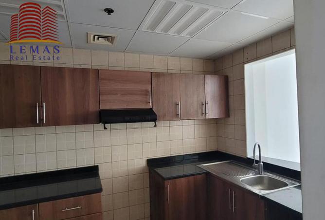 125614728 - Property Image 3