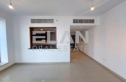 Apartment - 2 Bedrooms - 2 Bathrooms for sale in 29 Burj Boulevard Tower 1 - 29 Burj Boulevard - Downtown Dubai - Dubai Apartment - 2 Bedrooms - 2 Bathrooms for sale in 29 Burj Boulevard Tower 1 - 29 Burj Boulevard - Downtown Dubai - Dubai
