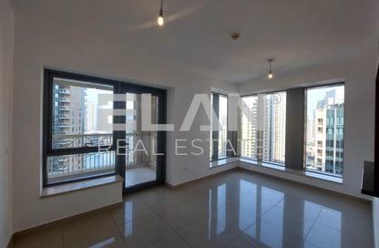 Apartment - 2 Bedrooms - 2 Bathrooms for sale in 29 Burj Boulevard Tower 1 - 29 Burj Boulevard - Downtown Dubai - Dubai Apartment - 2 Bedrooms - 2 Bathrooms for sale in 29 Burj Boulevard Tower 1 - 29 Burj Boulevard - Downtown Dubai - Dubai