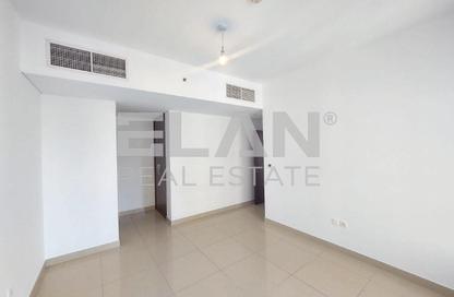 Apartment - 2 Bedrooms - 2 Bathrooms for sale in 29 Burj Boulevard Tower 1 - 29 Burj Boulevard - Downtown Dubai - Dubai Apartment - 2 Bedrooms - 2 Bathrooms for sale in 29 Burj Boulevard Tower 1 - 29 Burj Boulevard - Downtown Dubai - Dubai
