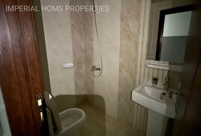 60125533 - Property Image 3