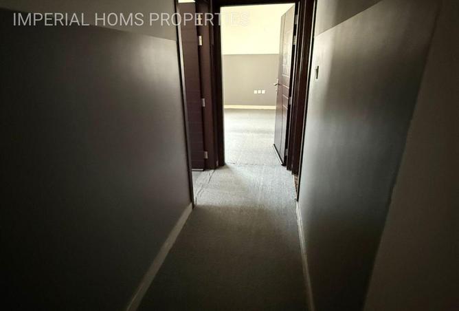 60125533 - Property Image 2