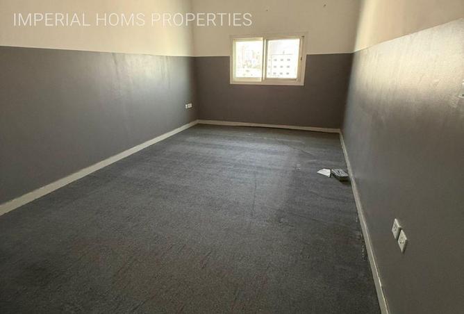 60125533 - Property Main Image