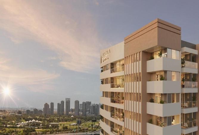 64032334 - Property Image 2