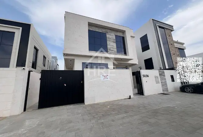 111863413 - Property Image 2