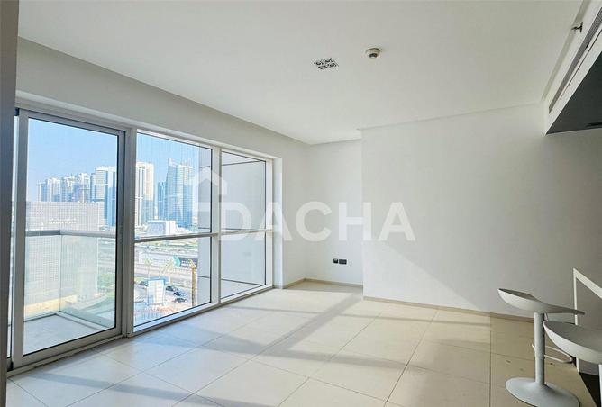 54387591 - صورة العقار 3