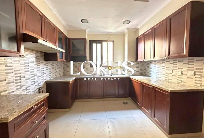 69505974 - Property Image 3