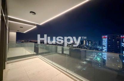 Apartment - 1 Bedroom - 2 Bathrooms for sale in PG One - Al Furjan - Dubai