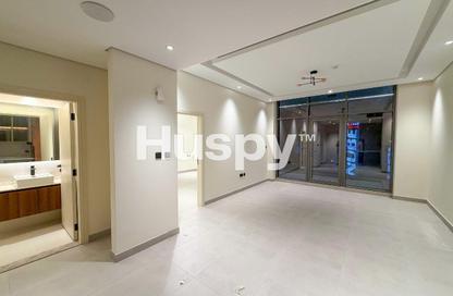 Apartment - 1 Bedroom - 2 Bathrooms for sale in PG One - Al Furjan - Dubai