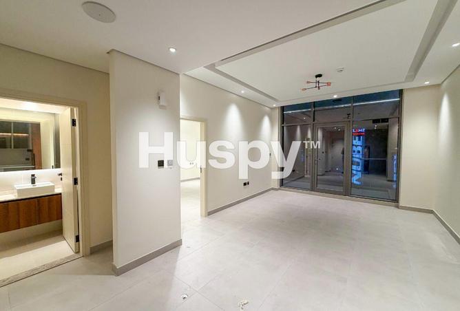 89641199 - Property Image 2