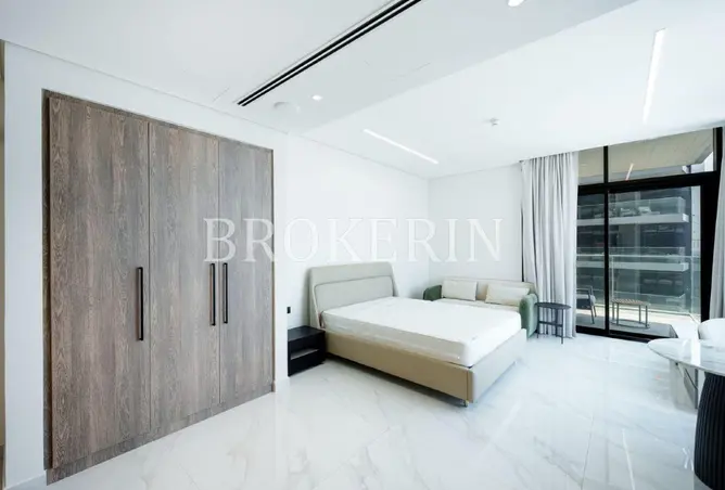 166998912 - Property Image 3