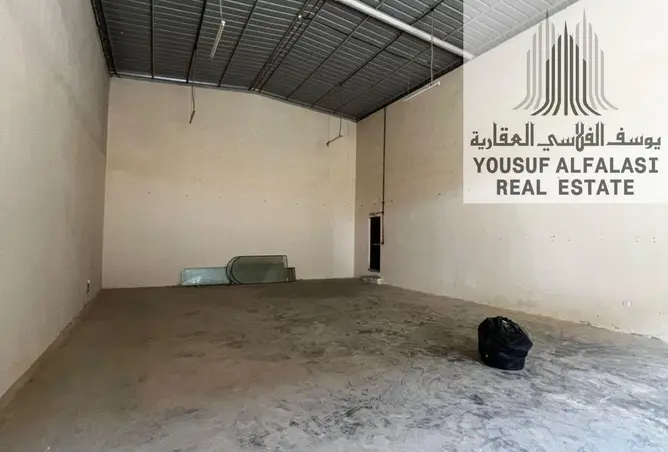 165035843 - Property Image 2