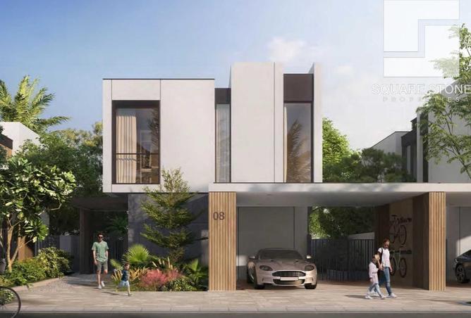 16288922 - Property Image 2