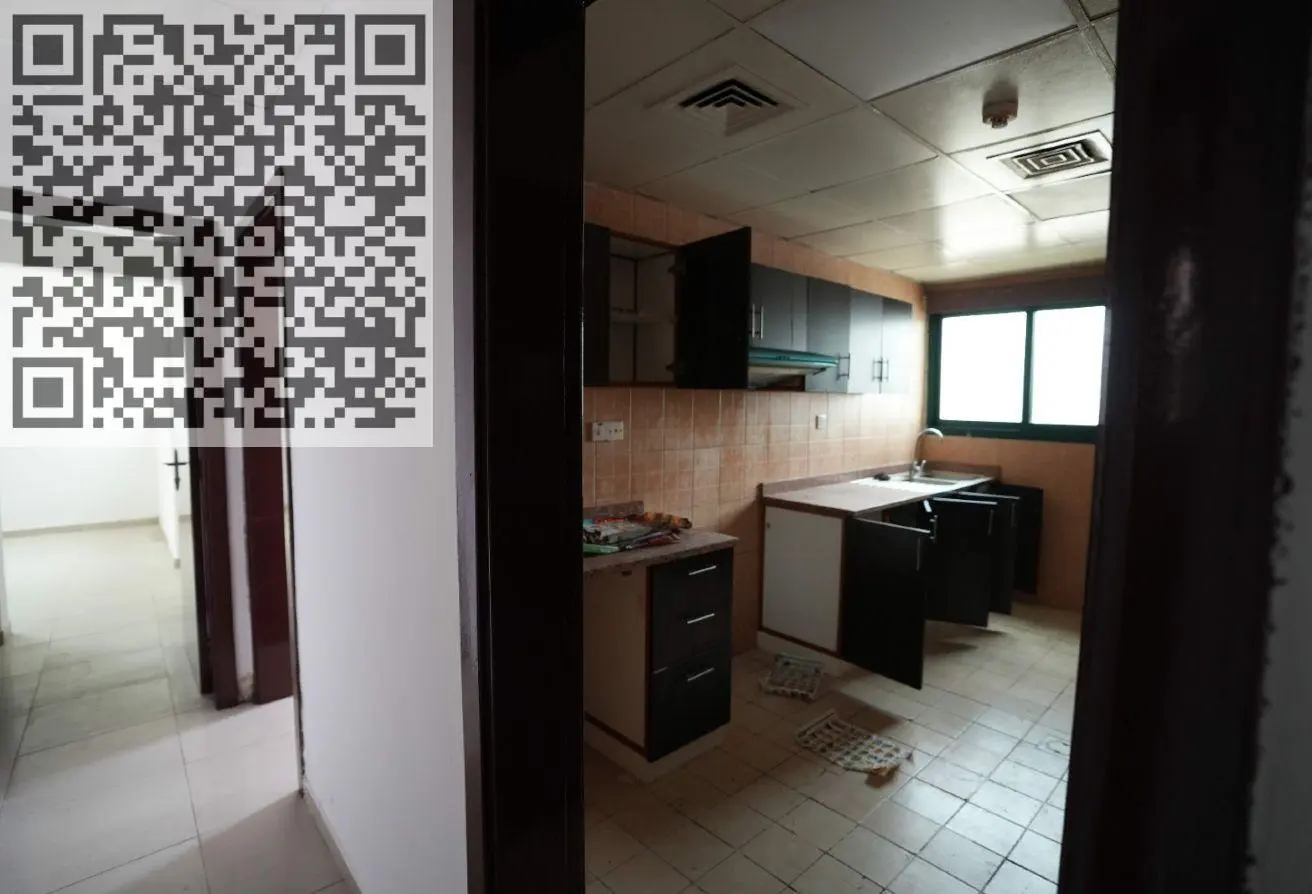 121550848 - Property Main Image