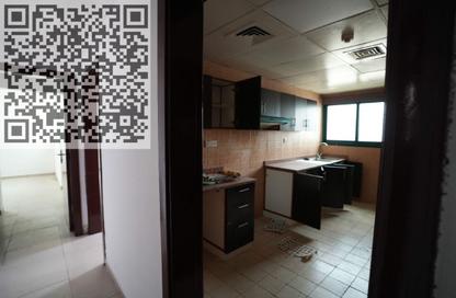 Apartment - 1 Bedroom - 1 Bathroom for rent in Al Rashidiya Towers - Al Rashidiya - Ajman Downtown - Ajman Apartment - 1 Bedroom - 1 Bathroom for rent in Al Rashidiya Towers - Al Rashidiya - Ajman Downtown - Ajman