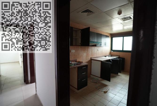 121550848 - Property Main Image
