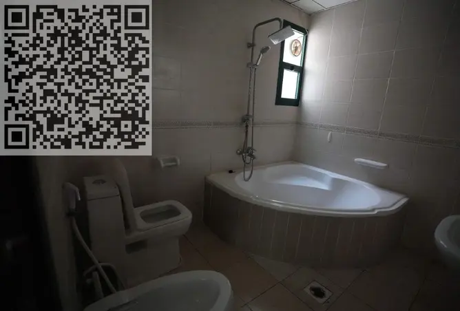 121550848 - Property Image 2