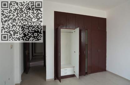 Apartment - 1 Bedroom - 1 Bathroom for rent in Al Rashidiya Towers - Al Rashidiya - Ajman Downtown - Ajman