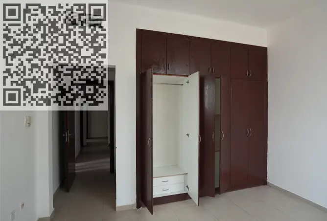 121550848 - Property Image 3