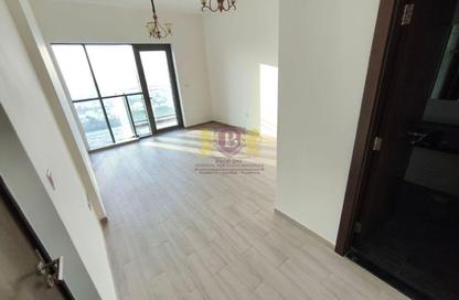 Apartment - 1 Bedroom - 1 Bathroom for rent in Maya 1 - District 7 - Jumeirah Village Triangle - Dubai