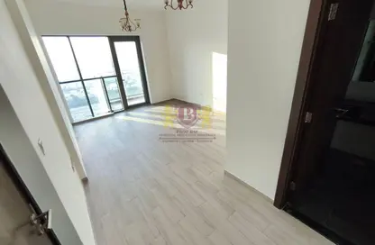 Apartment - 1 Bedroom - 1 Bathroom for rent in Maya 1 - District 7 - Jumeirah Village Triangle - Dubai