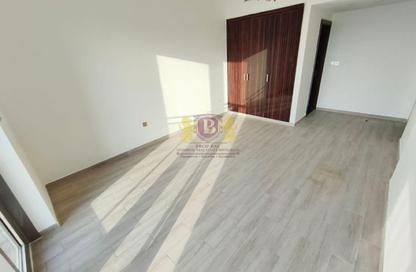 Apartment - 1 Bedroom - 1 Bathroom for rent in Maya 1 - District 7 - Jumeirah Village Triangle - Dubai