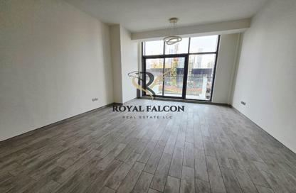 شقة - غرفة نوم - 2 حمامات للايجار في اتريا ار اى - اتريا ريسيدينسز - اتريا اس ايه - الخليج التجاري - دبي شقة - غرفة نوم - 2 حمامات للايجار في اتريا ار اى - اتريا ريسيدينسز - اتريا اس ايه - الخليج التجاري - دبي