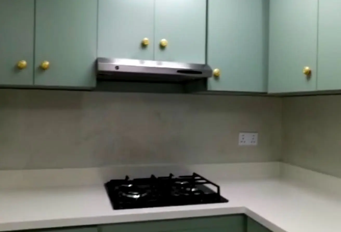 145988003 - Property Main Image