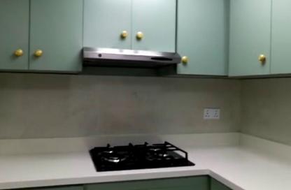 Apartment - 1 - 2 for rent in The Manhattan Tower - District 10 - Jumeirah Village Circle - Dubai Apartment - 1 - 2 for rent in The Manhattan Tower - District 10 - Jumeirah Village Circle - Dubai